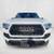 Used 2023 Toyota Tacoma 4WD for sale in Austin - NO HAGGLE/SO EASY 2 thumbnail