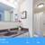 Sports Court, One and Two Bedroom Apartments, Great Neighborhood 3 thumbnail