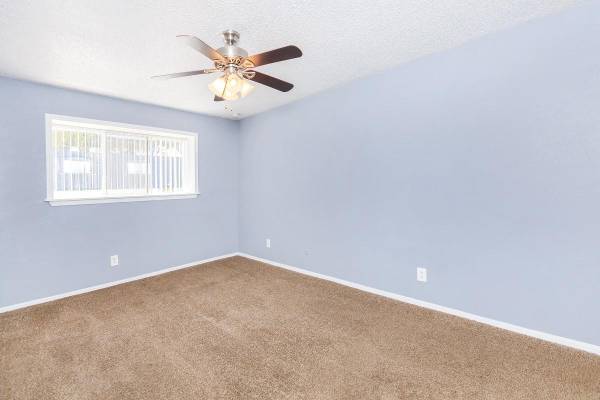 $955 / 1br - 650ft2 - Fort Worth TX, 1BD 1BA, Ceiling Fans (2217 Ridgmar Blvd, Fort Worth, TX)63846410148353122