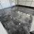 Epoxy Coating Resin Floor flooring concrete cement tile contractor 7 thumbnail