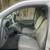 NO RUST!!!! 2012 Nissan Frontier V6 4x4 ONLY 137k Miles NO RUST!!!! 5 thumbnail
