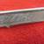 1959 Cadillac Front Fender Crest 9 thumbnail