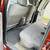 2016 Nissan Frontier SV LOW MILES SUPER CLEAN 7 thumbnail