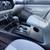 2012 Toyota Tacoma PreRunner V6 Double Cab 15 thumbnail