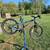 Cannondale KIDS mountain bike 1 thumbnail