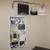 Home Theater, Audio, TV,  Speakers, Low Voltage Wiring 4 thumbnail