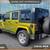2008 Jeep Wrangler Unlimited Sahara *Call 303-647-4210 for info/financing 5 thumbnail