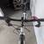 Infinity Boss 3 girls bike 13 thumbnail