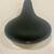 SCHWNN Bike Seat and Seatpost. Used. On Nothside of Madison! 4 thumbnail