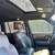 2018 Nissan Armada Platinum Reserve!! V8, 4x4, LOADED!! 9 thumbnail
