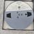 Carpenters Close to You Reel-to-Reel Tape 4 thumbnail