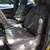 2006 Toyota Sienna All Wheel Drive XLE Sienna 9 thumbnail
