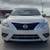 2019 Nissan Versa S 4 thumbnail