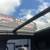2022 Cadillac Escalade ESV 4WD 4dr Premium Luxury -EASY FINANCING AVAILABLE 16 thumbnail