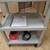 Auction: WelchAllyn Optical Colposcope w Swing Arm Stand, Sony Monitor 18 thumbnail
