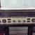 WANTED:  JBL, Altec, Pioneer, Marantz, McIntosh** pre-1980 6 thumbnail