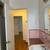 Charming 1-Bedroom, 1-Bathroom Lower Unit in the Heart of Santa Monica 5 thumbnail