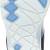 Vionic 8-1/2 Wide Sneakers 2 thumbnail