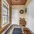 4865 Main Street Unit 2 24 thumbnail
