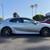 2023 Toyota Camry  SE Sedan 4D Sedan 6 thumbnail