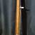 RARE 1975 Ibanez Artist 5-string banjo - excellent - pro hard case 2 thumbnail