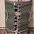 Vintage millitary ww2 pack board 1 thumbnail
