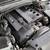 2004 BMW 3 Series - Automatic - AC - Only 64k Miles - PERFECT RUNNING 13 thumbnail