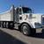 1995 *Kenworth* *T800* 8 thumbnail