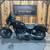 2017 Harley-Davidson Low Rider® Dyna® 9 thumbnail