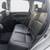 2017 Subaru Forester AWD All Wheel Drive Touring SUV 18 thumbnail