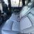 2020 LAND ROVER RANGE ROVER HSE TD6 SPORT UTILITY 4D 16 thumbnail