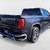 2023 GMC Sierra 1500 4x4 4WD Truck SLT Crew Cab 5 thumbnail