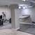Apartment for rent 2 thumbnail