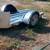 Motorcycle trailer 1 thumbnail