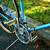 64CM Raleigh Reliant 5 thumbnail