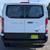 2021 Ford Transit-350  Long Low Roof Passenger Van XLT Van 6 thumbnail