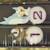 "Pokemon - Diamond & Pearl": (DVD: 2-Disc Box Set: Unopened + BONUS!) 3 thumbnail