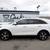 2016 Kia Sorento EX*AWD*Back up Camera*Heated leather*Remote start* 23 thumbnail