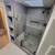 HANDYMAN/REMODLER                                   LICENCED GENERAL CONTRACTOR 21 thumbnail