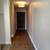 Bankers Hill Mid Century Gem 7 thumbnail