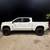 2021 Chevrolet 1500 RST - BLACK WIDOW! 9 thumbnail