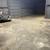 WAREHOUSE'....AUTO MECHANIC OR COLLISSION.. BROKER M1 LIGHT INDUSTRIAL 7 thumbnail