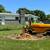 Stump Grinding/Removal Services 4 thumbnail