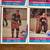 8. 1977-78 O-PEE-CHEE WHA Cards ! 8 thumbnail
