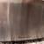 4 slice toaster professional series brand 6 thumbnail