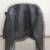 harley davison classic lether jacket 1 thumbnail