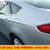 2016 Ford Fusion 4dr Sdn S FWD ***Guaranteed Financing!!! 11 thumbnail