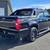 2013 Chevrolet Avalanche 4x4 4WD Chevy LTZ Black Diamond  4dr Crew Cab 6 thumbnail