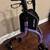 3 wheel Rollator walker 1 thumbnail