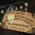 Ouija Boards 4 thumbnail